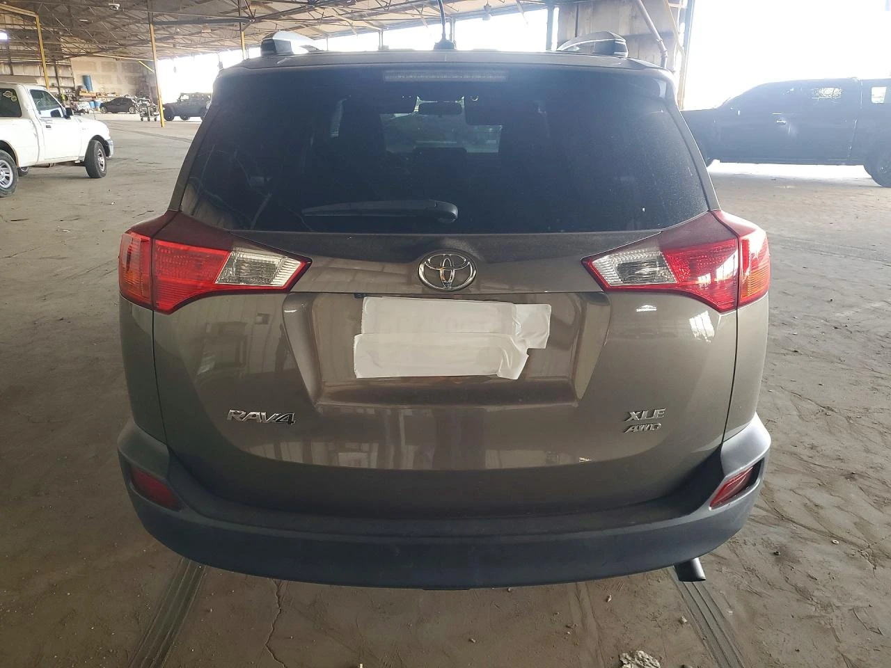 Toyota Rav4 | Mobile.bg � ����������� 6