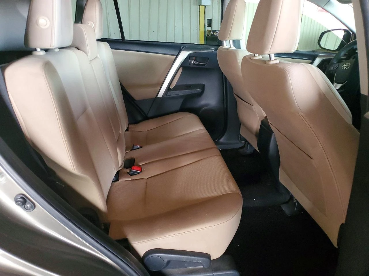 Toyota Rav4 | Mobile.bg � ����������� 10