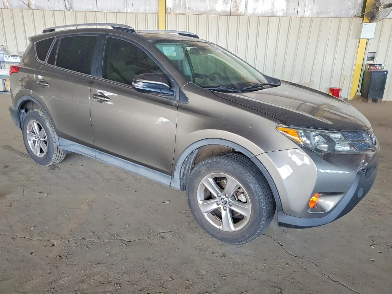 Toyota Rav4 | Mobile.bg � ����������� 4