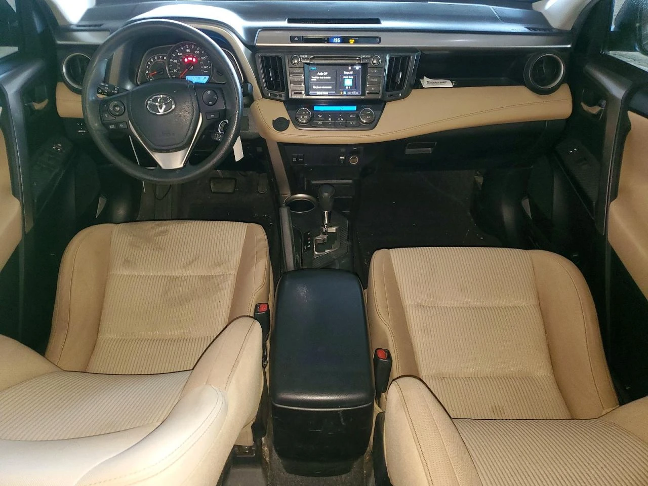 Toyota Rav4 | Mobile.bg � ����������� 8