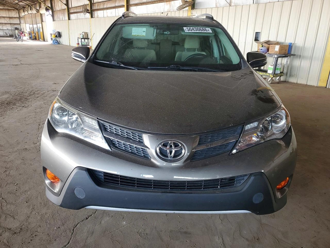 Toyota Rav4 | Mobile.bg � ����������� 5