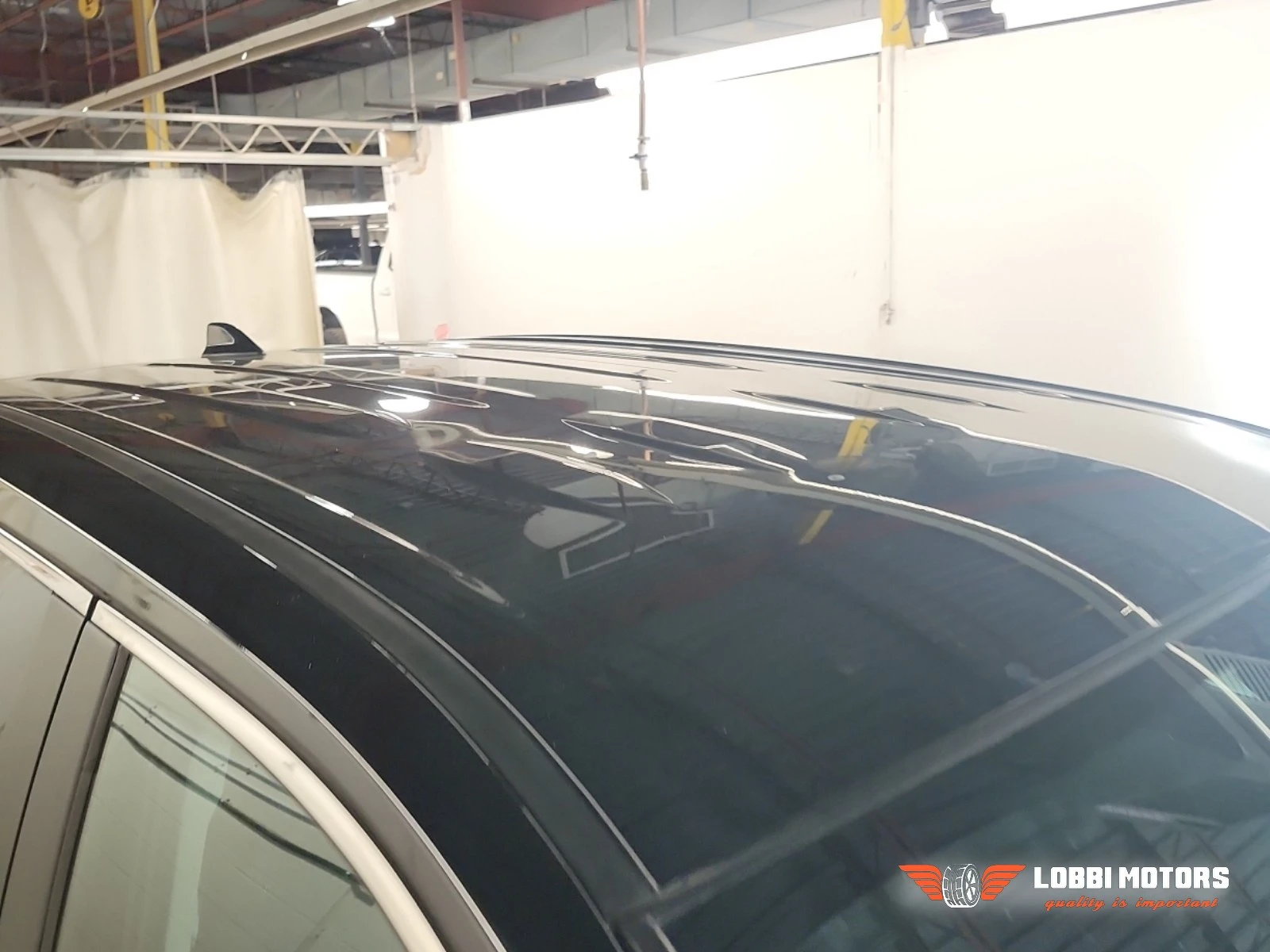 Toyota Rav4, снимка 7 - Автомобили и джипове - 56295747