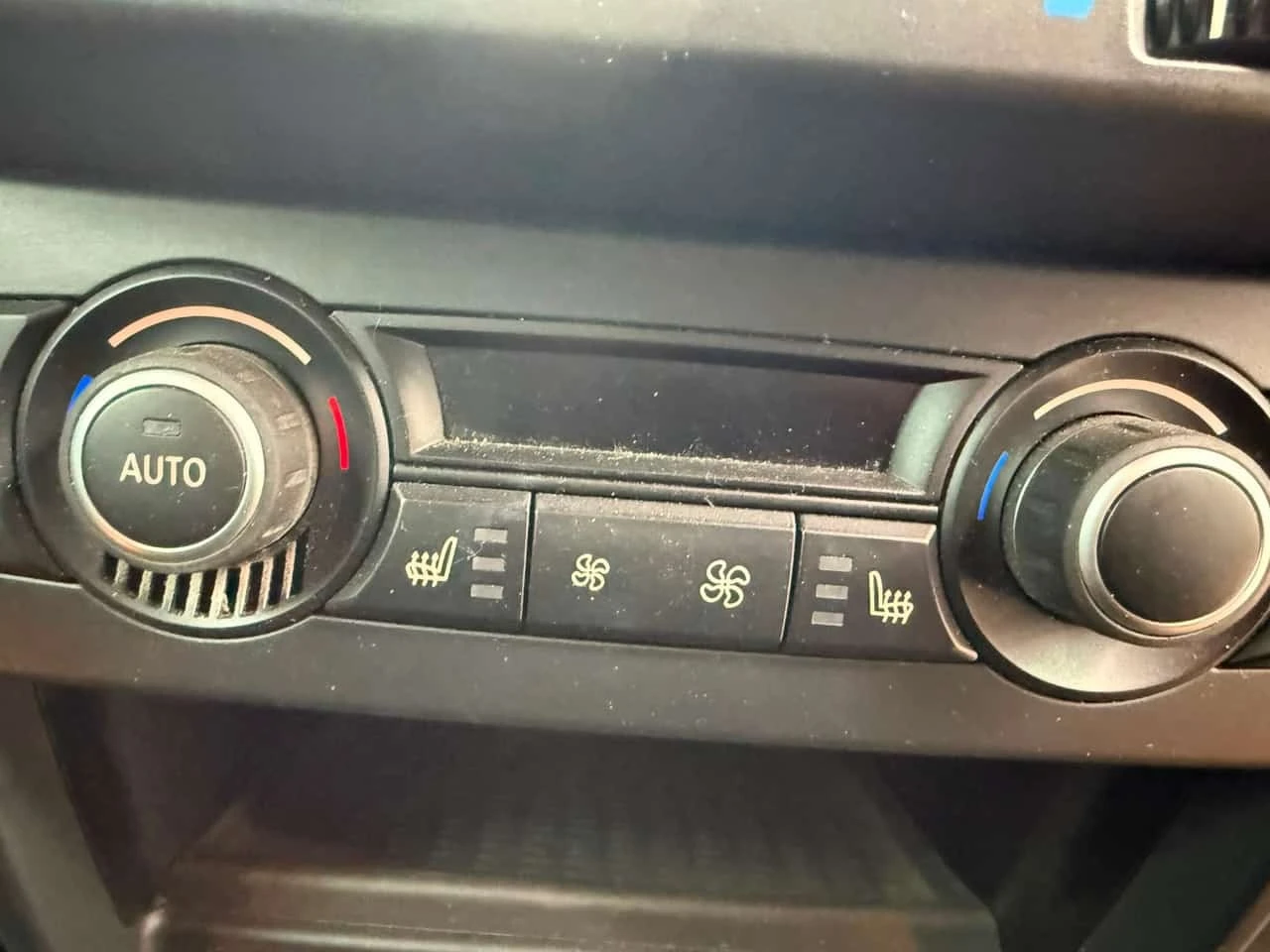 BMW X6 * 35i * CARFAX * ������� * ����������� *  | Mobile.bg � ����������� 11