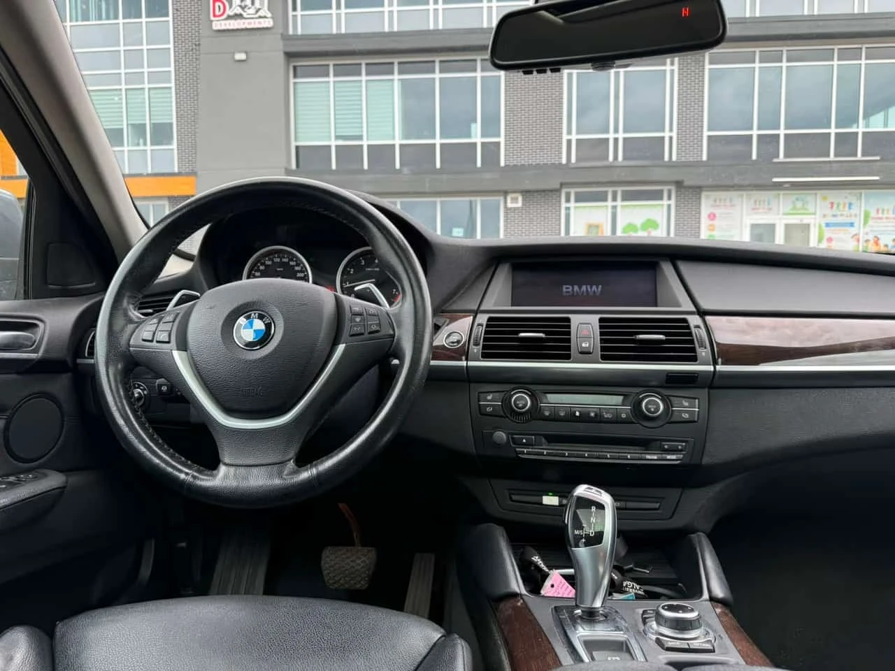 BMW X6 * 35i * CARFAX * ������� * ����������� *  | Mobile.bg � ����������� 17
