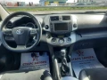 Toyota Rav4 2, 2D4D Италия  - изображение 7