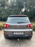 VW Tiguan 2.0TDI  - изображение 5