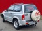 Обява за продажба на Suzuki Grand vitara 1.6 Бензин 4х4 Италия ~7 200 лв. - изображение 4