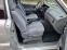 Обява за продажба на Suzuki Grand vitara 1.6 Бензин 4х4 Италия ~7 200 лв. - изображение 10