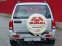 Обява за продажба на Suzuki Grand vitara 1.6 Бензин 4х4 Италия ~7 200 лв. - изображение 7