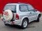 Обява за продажба на Suzuki Grand vitara 1.6 Бензин 4х4 Италия ~7 200 лв. - изображение 6