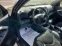 Обява за продажба на Toyota Rav4 2,2D4D Италия  ~15 900 лв. - изображение 7