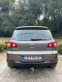 Обява за продажба на VW Tiguan 2.0TDI  ~15 100 лв. - изображение 4