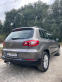 Обява за продажба на VW Tiguan 2.0TDI  ~15 100 лв. - изображение 2