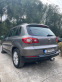 Обява за продажба на VW Tiguan 2.0TDI  ~15 100 лв. - изображение 3