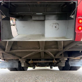 Temsa Opalin 9  man eur4 КЛИМА РЪЧКА, снимка 10