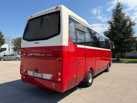 Temsa Opalin 9  man eur4 КЛИМА РЪЧКА, снимка 3