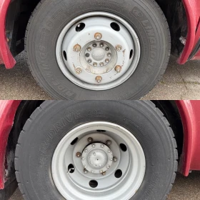 Temsa Opalin 9  man eur4 КЛИМА РЪЧКА, снимка 12