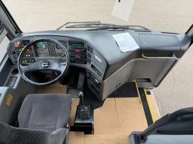 Temsa Opalin 9  man eur4 КЛИМА РЪЧКА, снимка 5