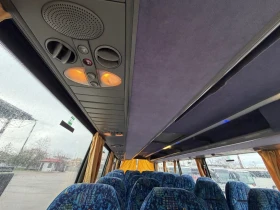 Temsa Opalin 9  man eur4 КЛИМА РЪЧКА, снимка 8