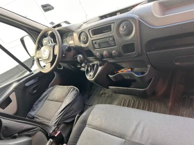 Renault Master L2H2, снимка 5