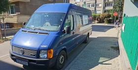 VW Lt | Mobile.bg    3