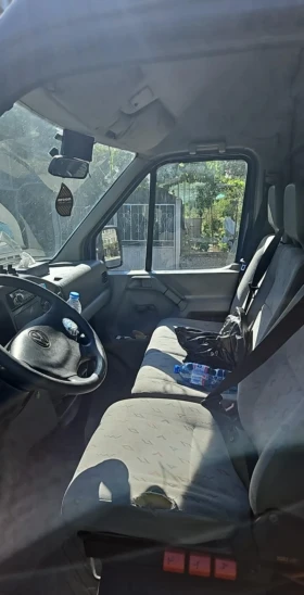 VW Lt | Mobile.bg    4