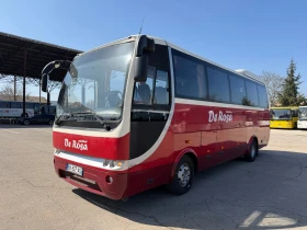 Temsa Opalin 9  man eur4 КЛИМА РЪЧКА | Auto.bg — изображение 2