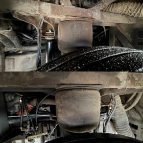 Temsa Opalin 9  man eur4 КЛИМА РЪЧКА | Auto.bg — изображение 11