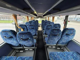 Temsa Opalin 9  man eur4 КЛИМА РЪЧКА | Auto.bg — изображение 9