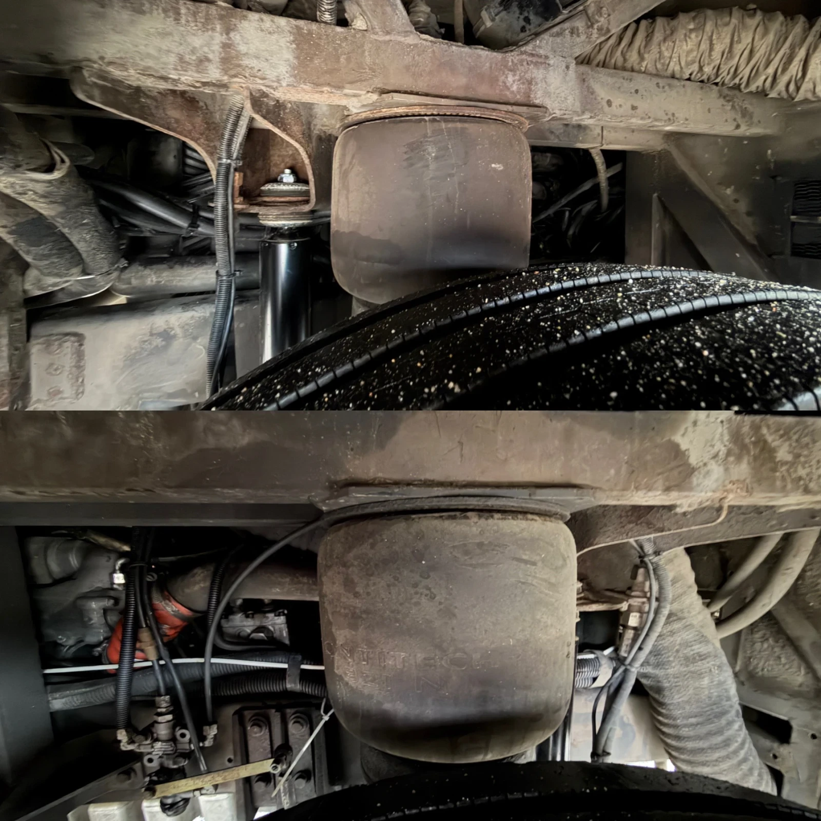 Temsa Opalin 9  man eur4 КЛИМА РЪЧКА, снимка 11 - Бусове и автобуси - 53836925