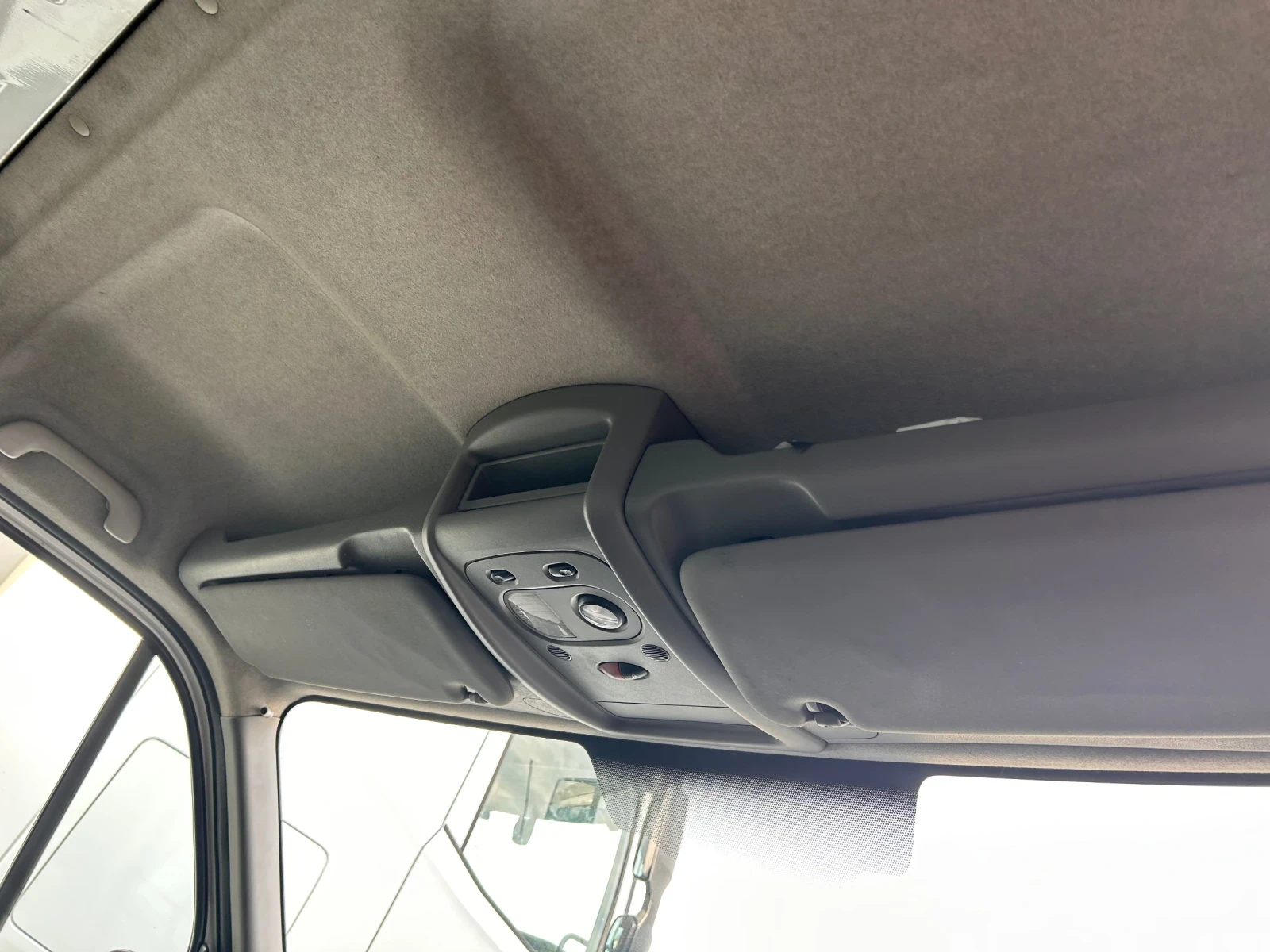 Renault Master L2H2, снимка 6 - Бусове и автобуси - 54639085