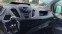Обява за продажба на Ford Transit CUSTOM 2.2TDCI ~18 490 лв. - изображение 10