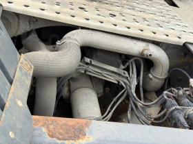 Scania R 420 Barkovan !, снимка 2