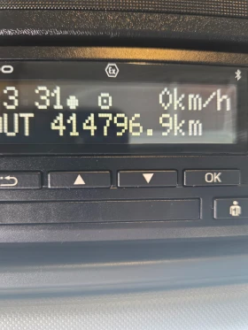 Renault T Стандартен, снимка 8