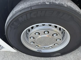 Scania S 450 Scania s450, снимка 15