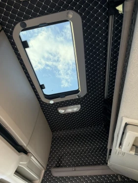 Scania S 450 Scania s450, снимка 12