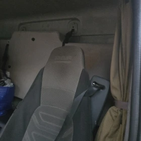 Daf Lf 45-250, снимка 8