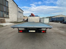 Iveco Eurocargo 10E210 | Mobile.bg    8