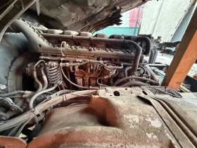 Scania R 420 Barkovan !, снимка 3