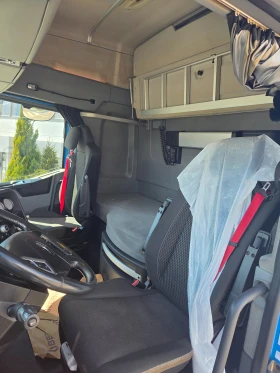 Renault T Стандартен | Auto.bg — изображение 6