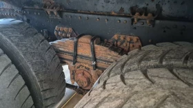 Man 33.403 6x6 33.464 �������� | Mobile.bg � ����� ������ 10