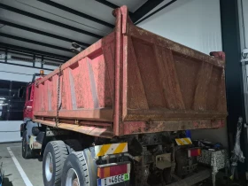Man 33.403 6x6 33.464 �������� | Mobile.bg � ����� ������ 5