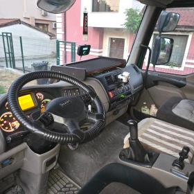 Daf Lf 45-250 | Mobile.bg � ����� ������ 16