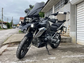 BMW R 1200 GS, снимка 2