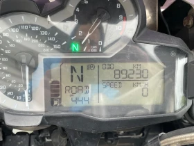 BMW R 1200 GS, снимка 5
