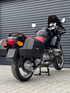 BMW R 1100RS | Mobile.bg    9