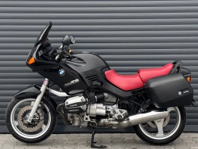 BMW R 1100RS | Mobile.bg    1