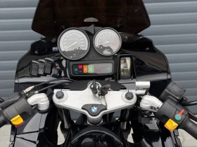 BMW R 1100RS | Mobile.bg    11