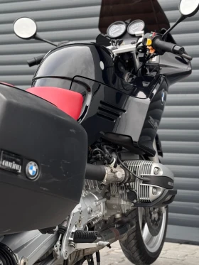 BMW R 1100RS | Mobile.bg    10