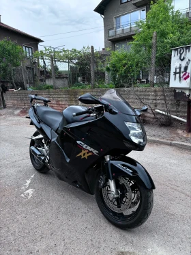 Honda Cbr XX | Mobile.bg    2